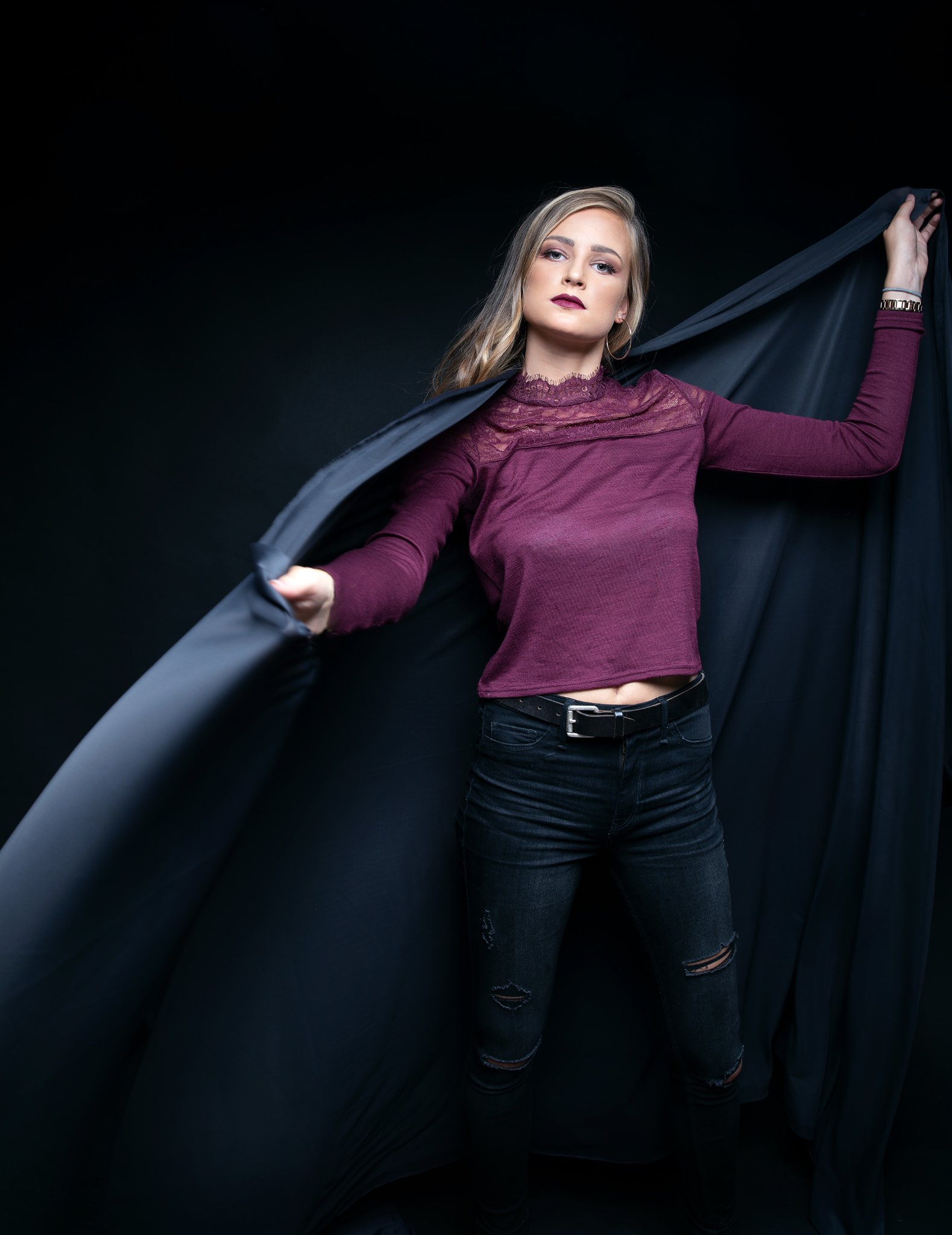 Serena Studio01229 L